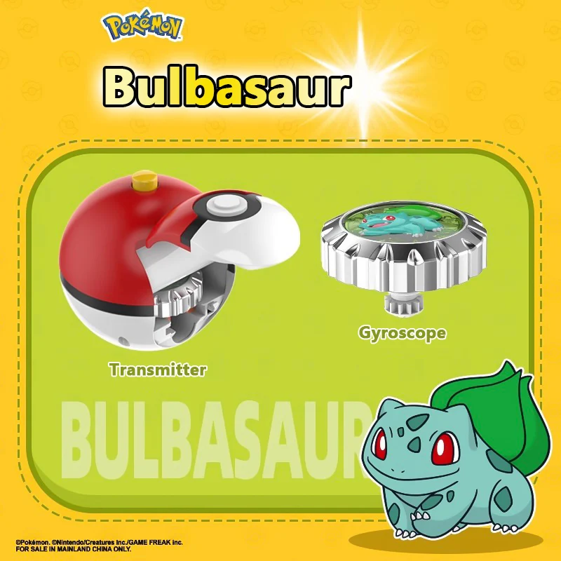 Thumbnail 4 - #2 Trending Battle Spinning Top Sets Right Now