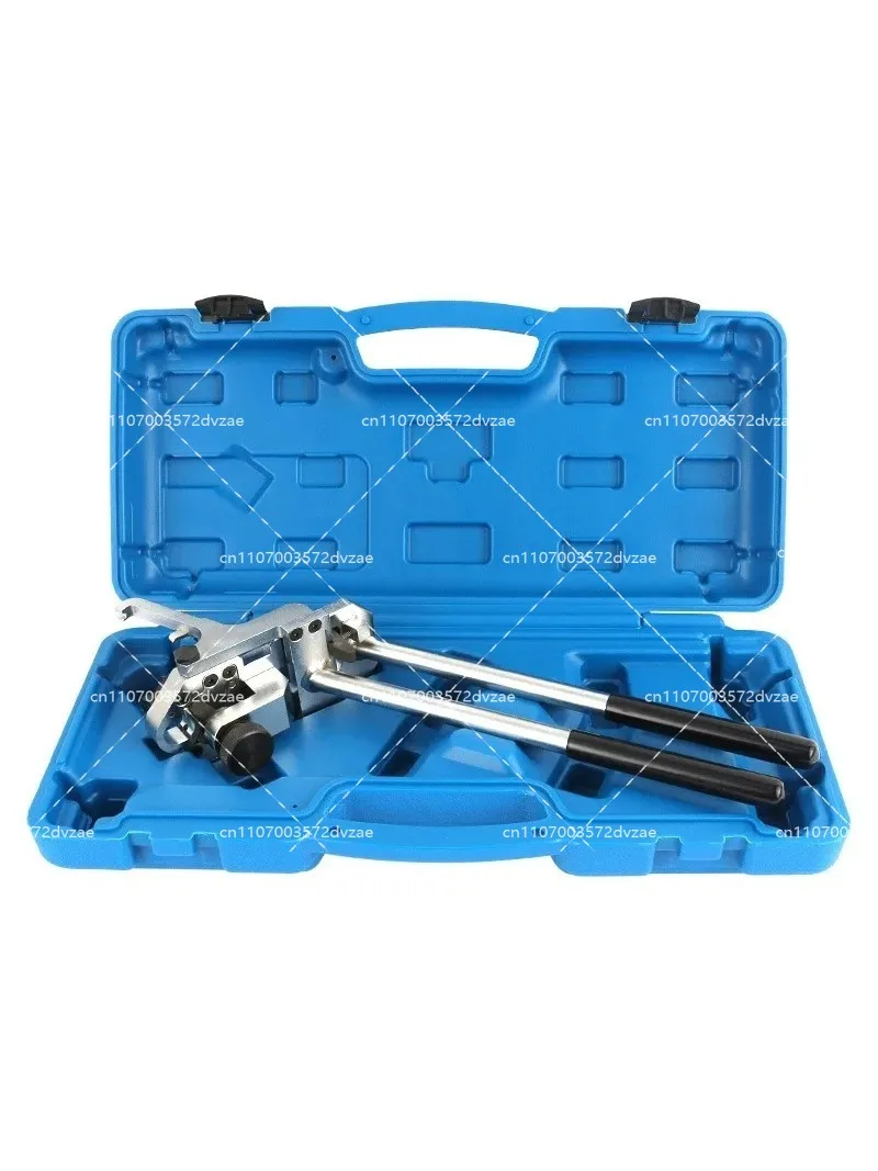 N13 N26 N52 N55 Timing Tool Removing Engine Valve Torsion Spring Pliers
