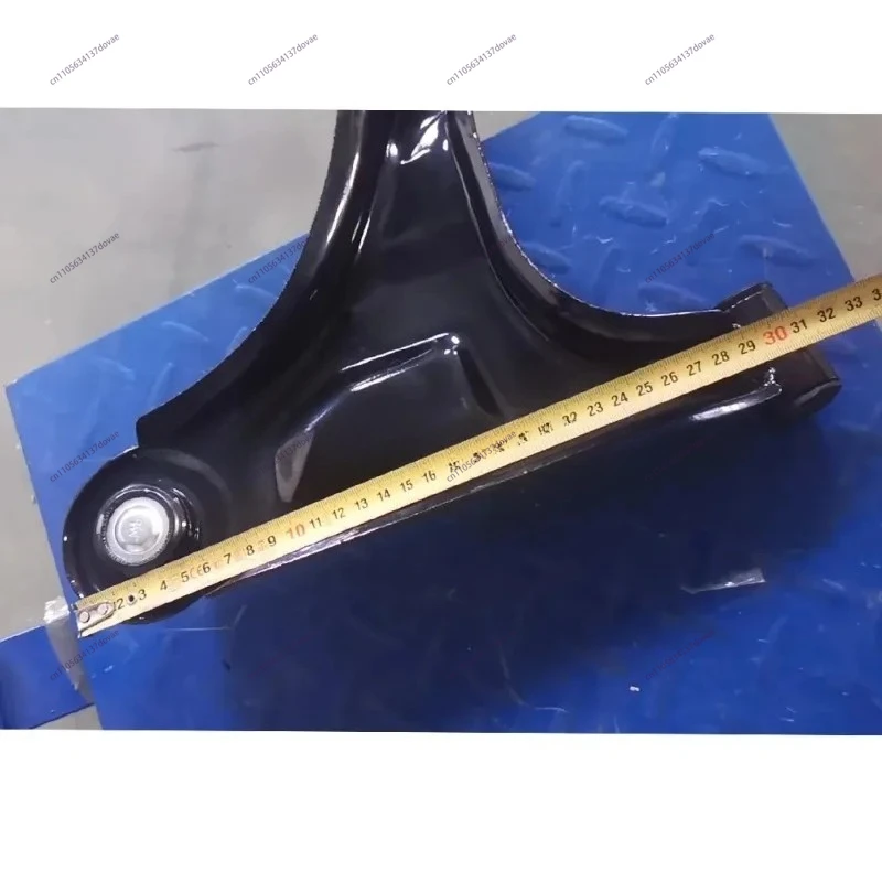 Suitable for electric four-wheel vehicle rocker arm assembly accessories