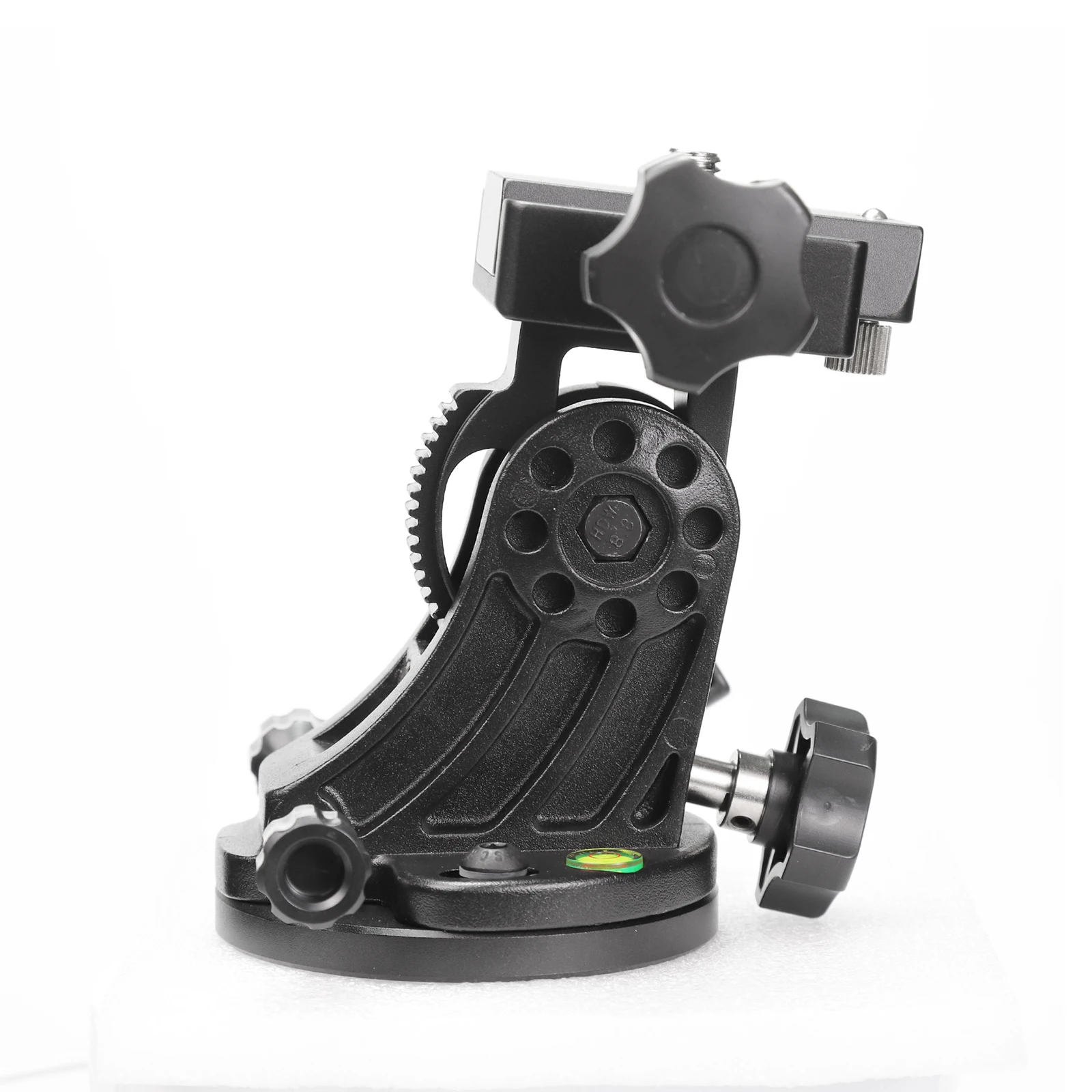 Accesorios para telescopio astronómico Datyson, instrumento de latitud de campo de estrellas grandes, montaje de ajuste ecuatorial, pedestal Hoshino