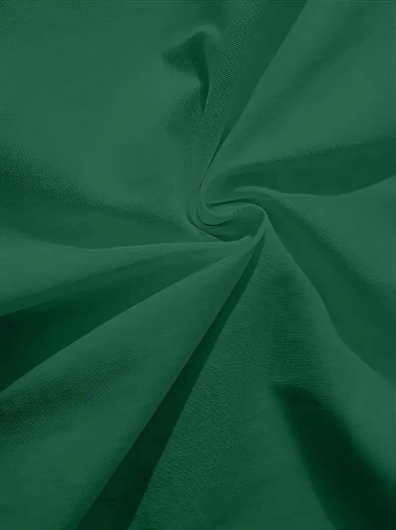Robe t-shirt à manches courtes et col rond pour femmes, décontractée, foi, espoir, amour, imprimé, graphique, coupe ample, printemps et été
