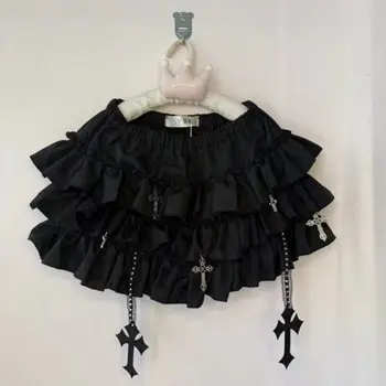 10 best sales Váy trắng lolita - №3