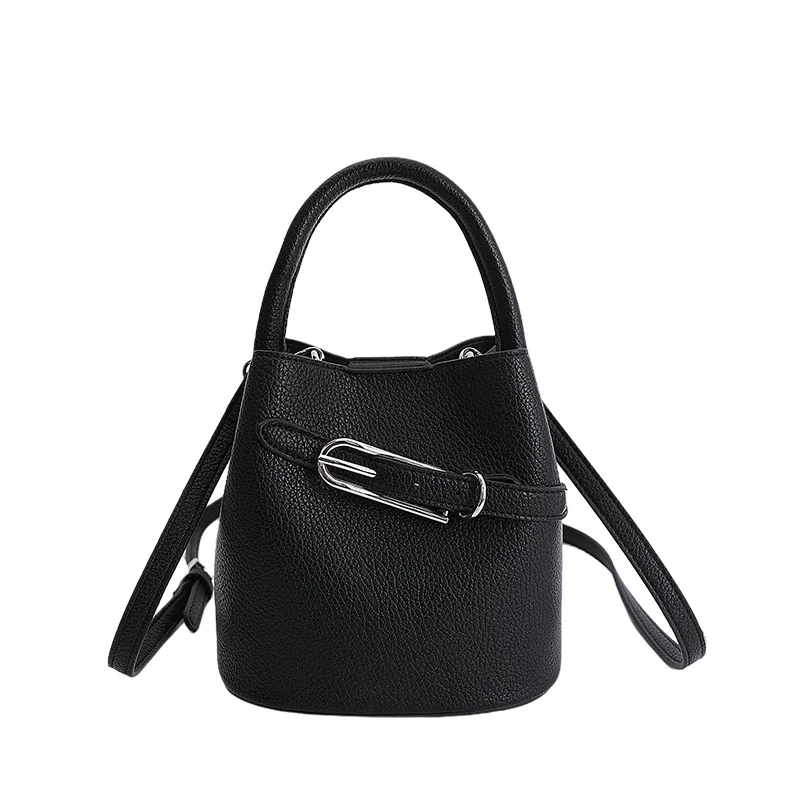 luxury-chic-and-simple-designer-diaper-bag-for-women-large-capacity-tote-elegant-leather-crossbody-handbag-for-effortless-look