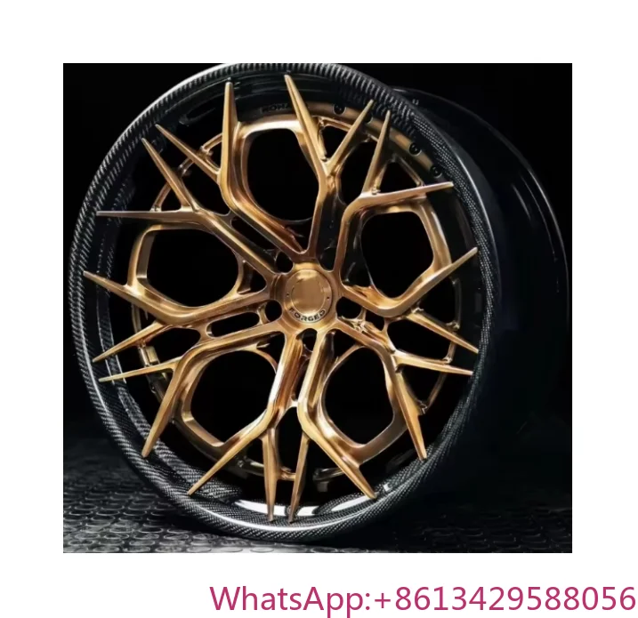 

Диски из алюминиевого сплава для bmw vw benz audi и т. д. Кованые колеса, полноразмерные, хит продаж, высококачественные колеса для пассажирских автомобилей