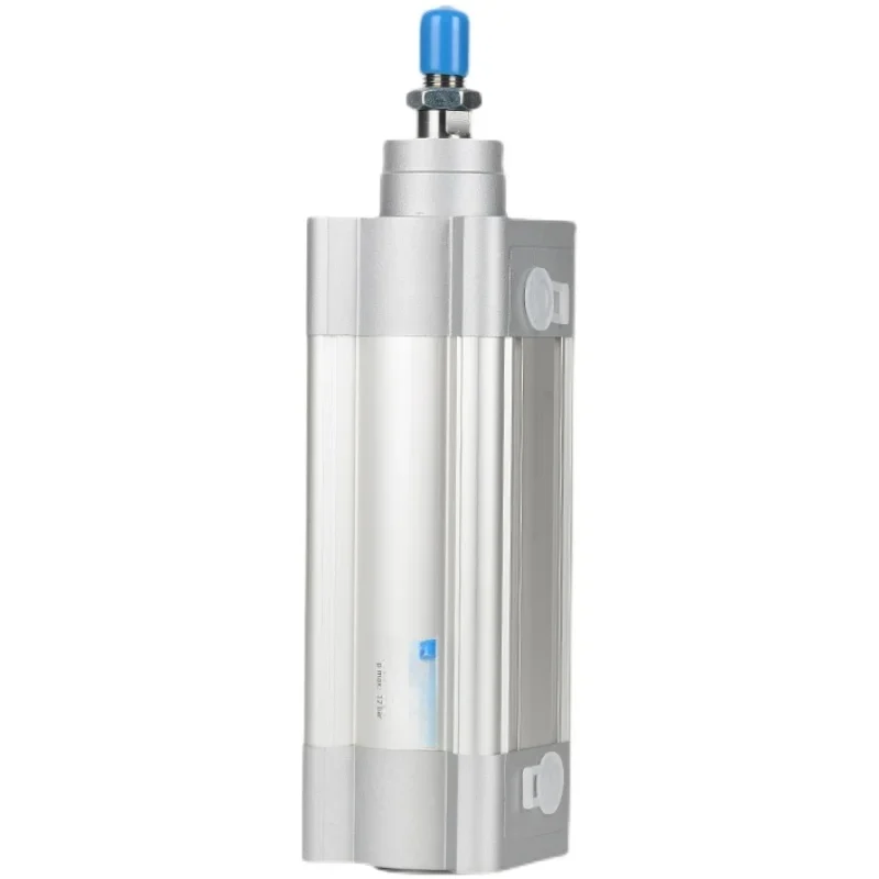 Festo-Germany Origi…