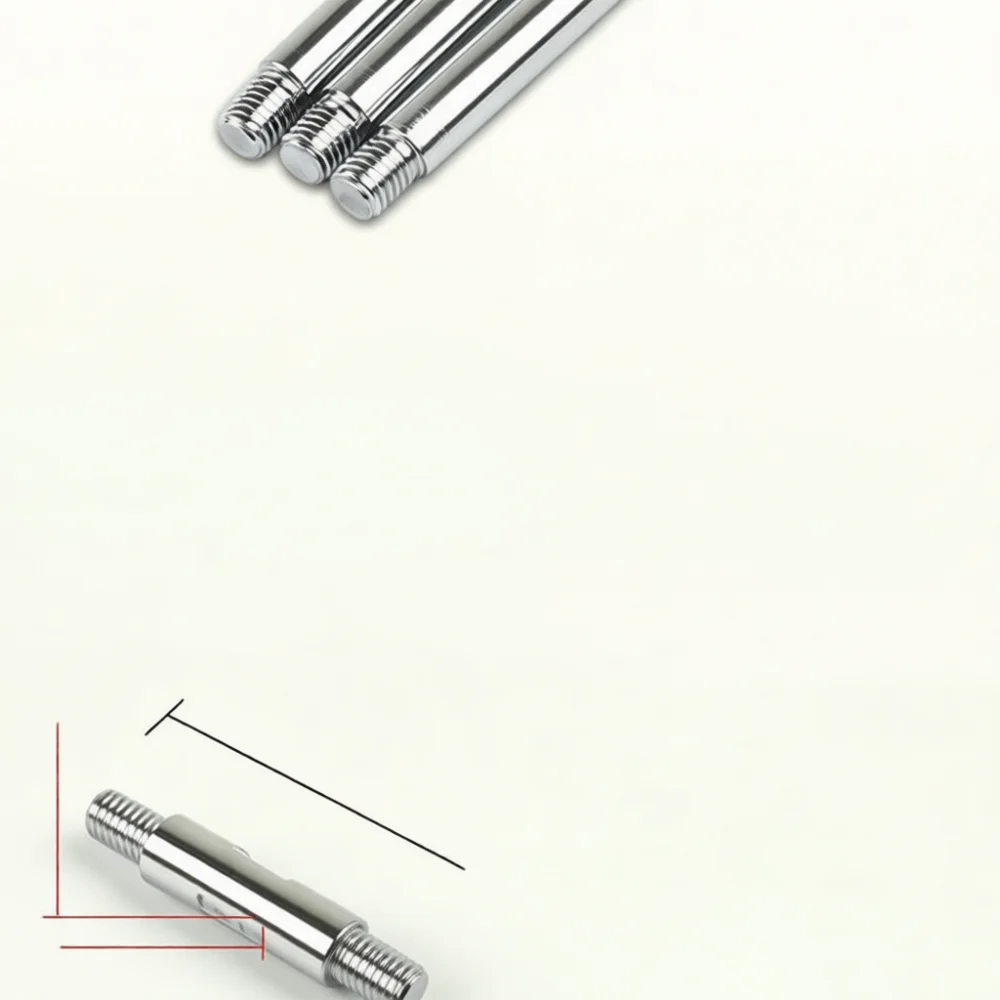 Ergonomic Bakelite Handwheel Handle Lever For ZY Drilling Milling Industrial Machinery Hardware Parts Control Accessory