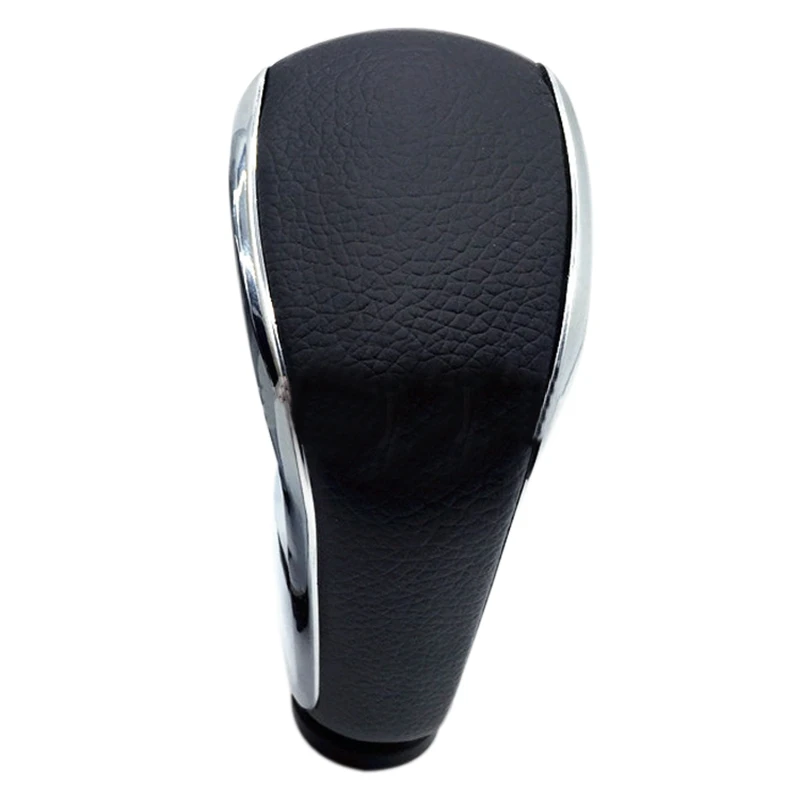 Imagem -04 - Engrenagem Automática Shift Head Handball para Citroen c5 Ds5 Peugeot 508