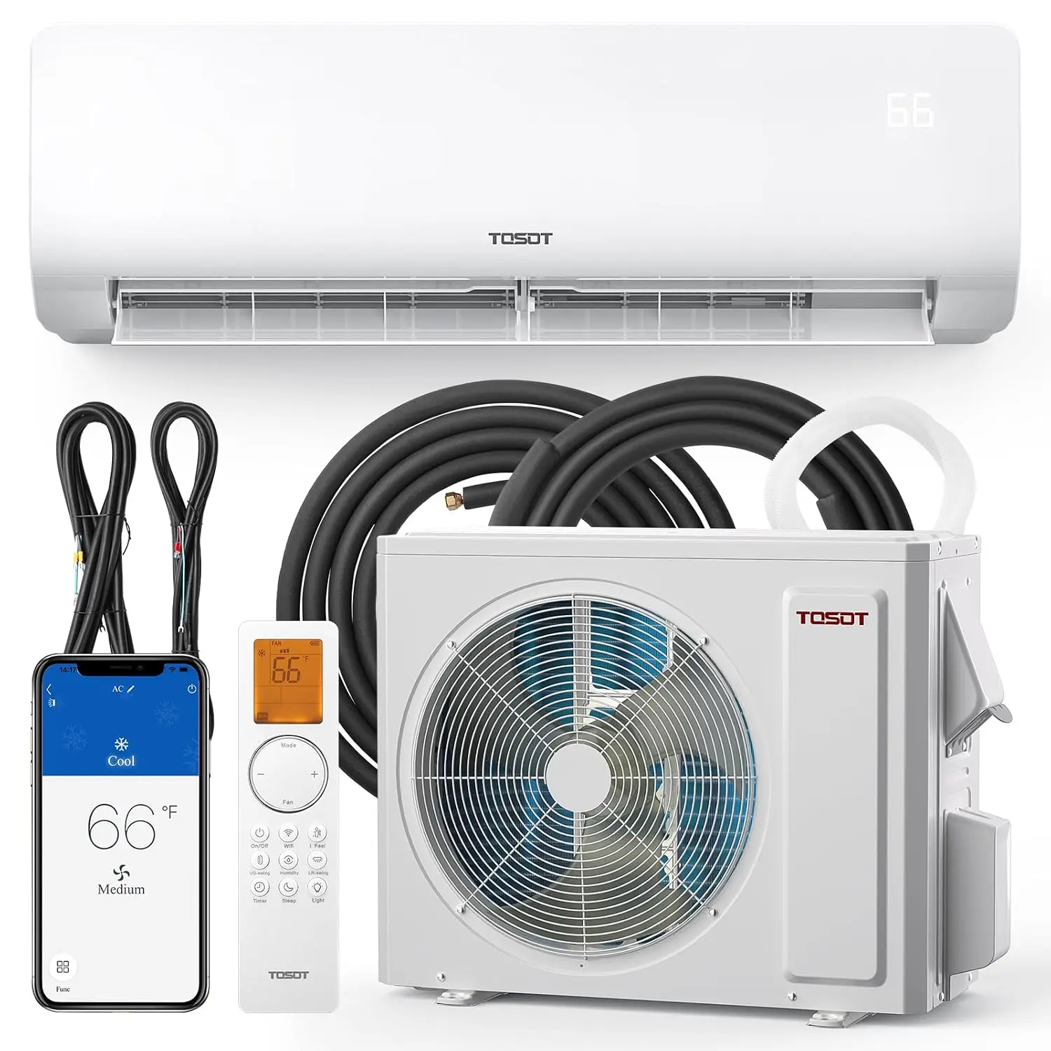 #26 Compare Air Conditioners Before You Buy