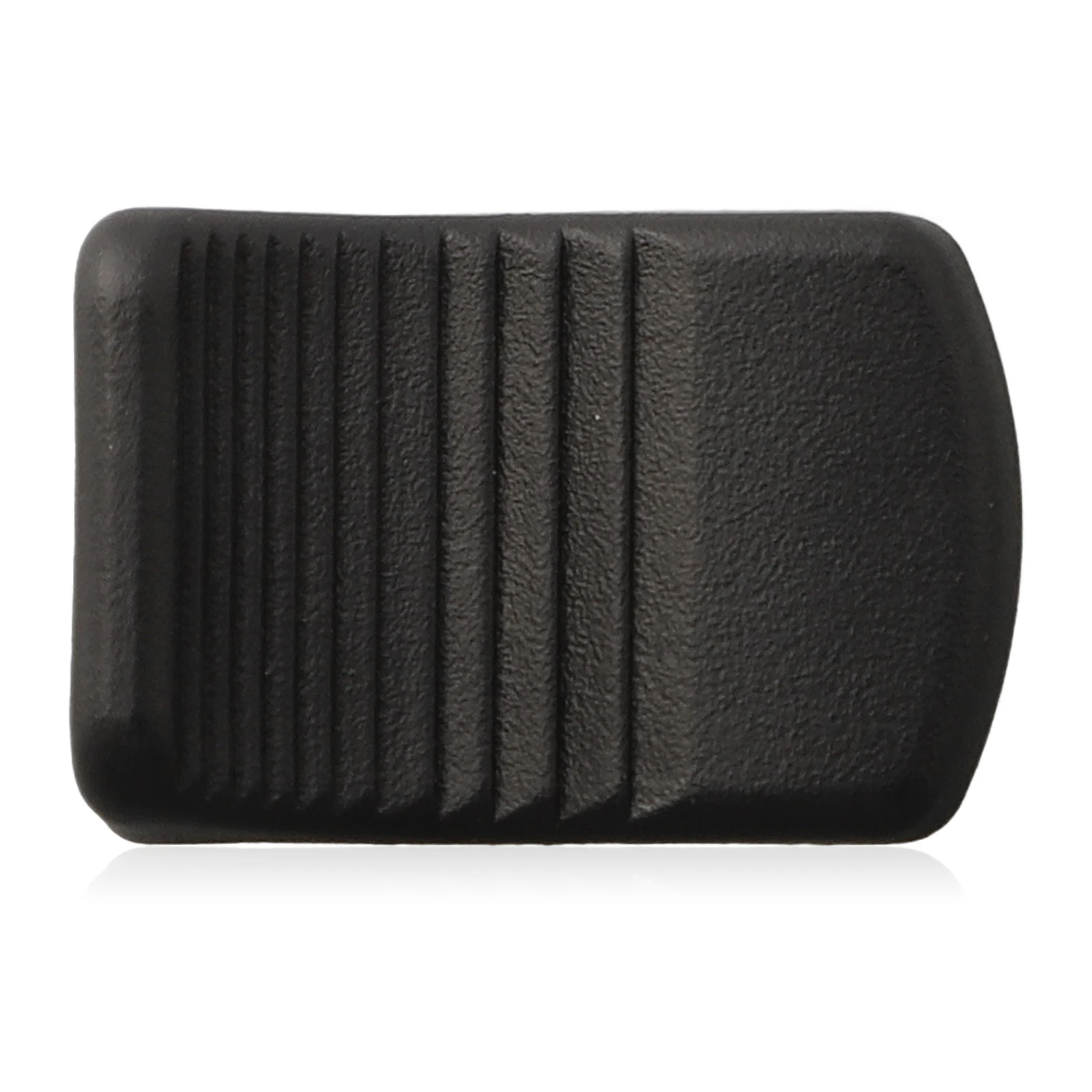 Parts Grinder Switch Knob For BGA452 DGA452 Plastic Power Tool Replacement 419566-3 Accessories Black Fittings