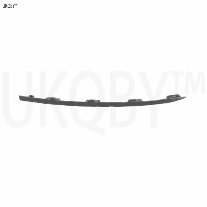 

Me rc ed es AM G A 35 4M ATI C [17702] крышка переднего бампера A 1778854303 A 1778854403