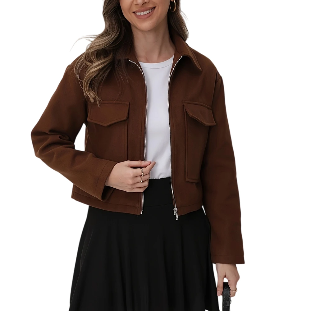 chaqueta-de-poliester-de-manga-larga-con-cremallera-frontal-para-mujer-ideal-para-estilos-de-vida-activos-como-ciclismo-fitness-y-desplazamientos-al-aire-libre