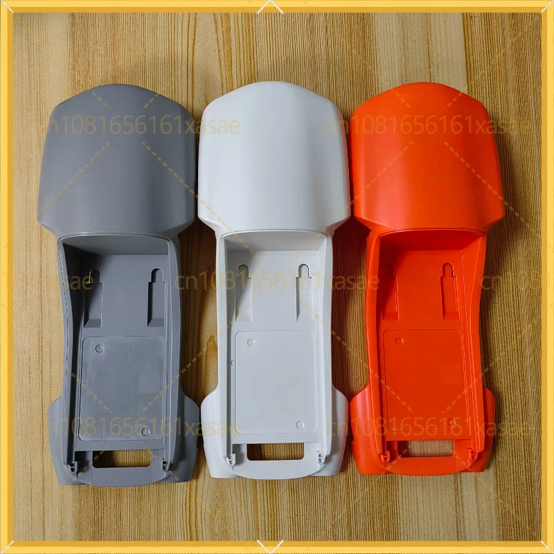 For Daotong smart lite upper shell Lite + upper cover, middle frame bottom shell brand new  orange gray