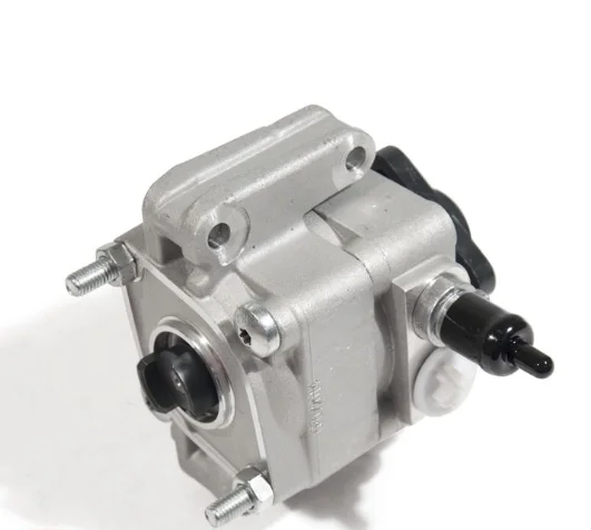 

32416758595 3241 6758 595 32 41 6 758 595 for Power steering Pump Other automotive power steering pumps