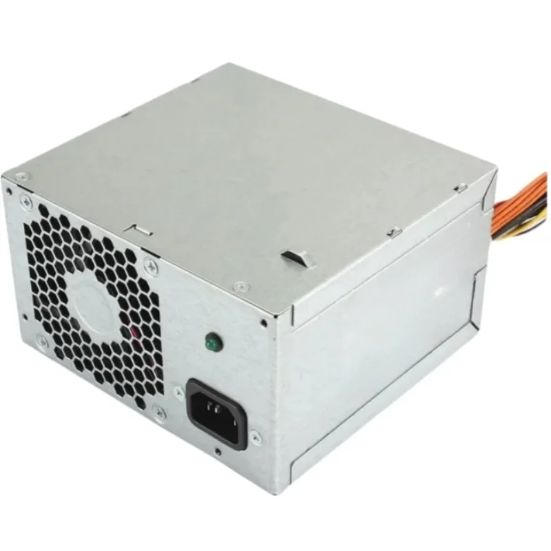 

New PSU Power Supply For HP 400G3 D13-180P1A D14-180P1A DPS-180AB-20 A PCB230 PCD009 D16-180P1A DPS-180AB-16 B PCE018