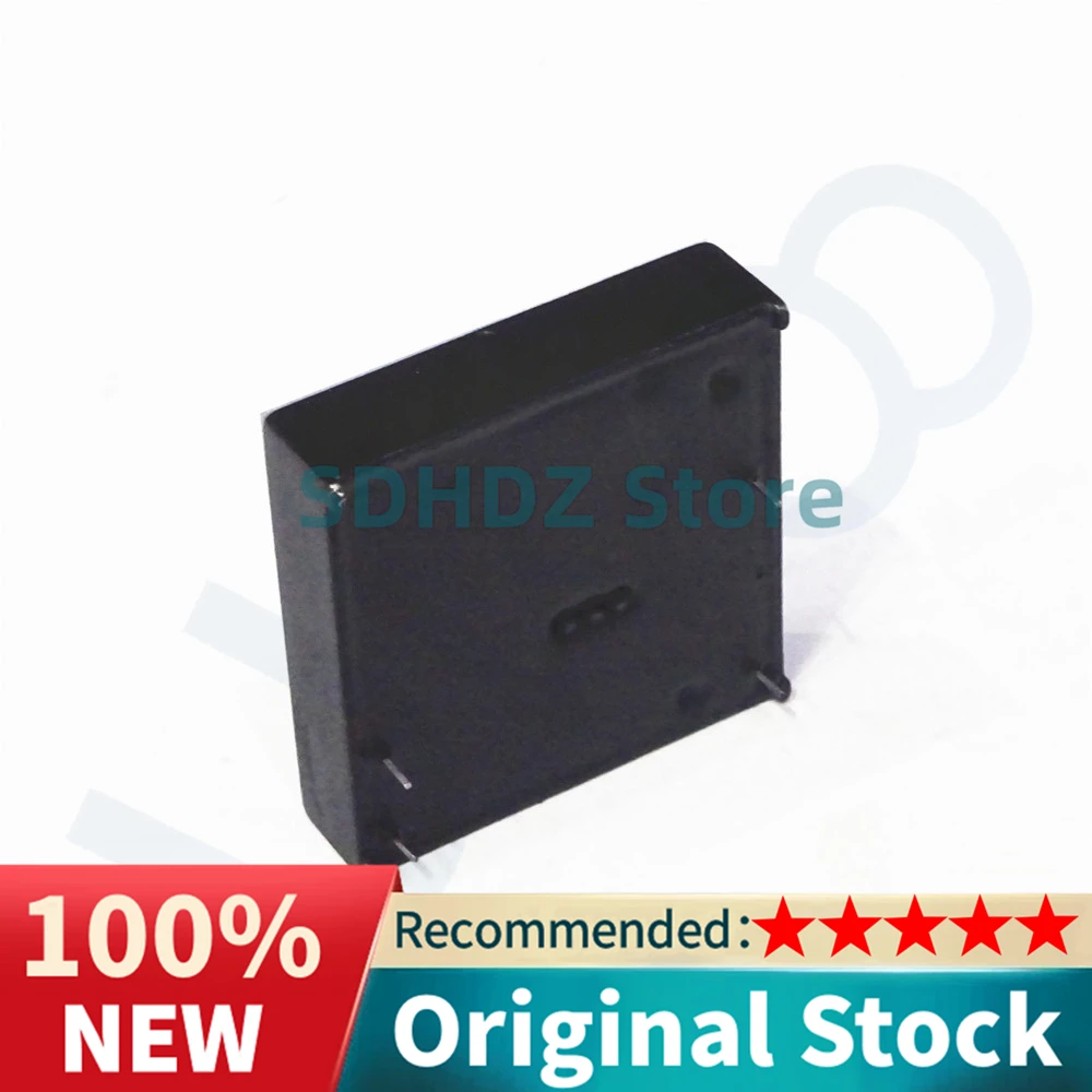 GS-R405/2 Brand new original goods