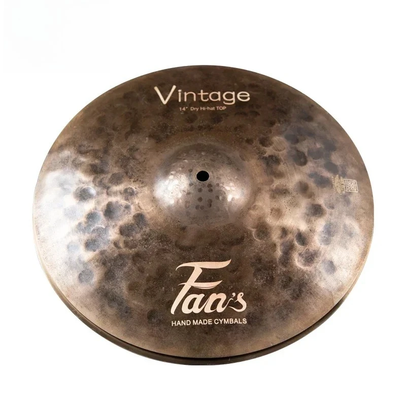 Gold Seller Handmad…