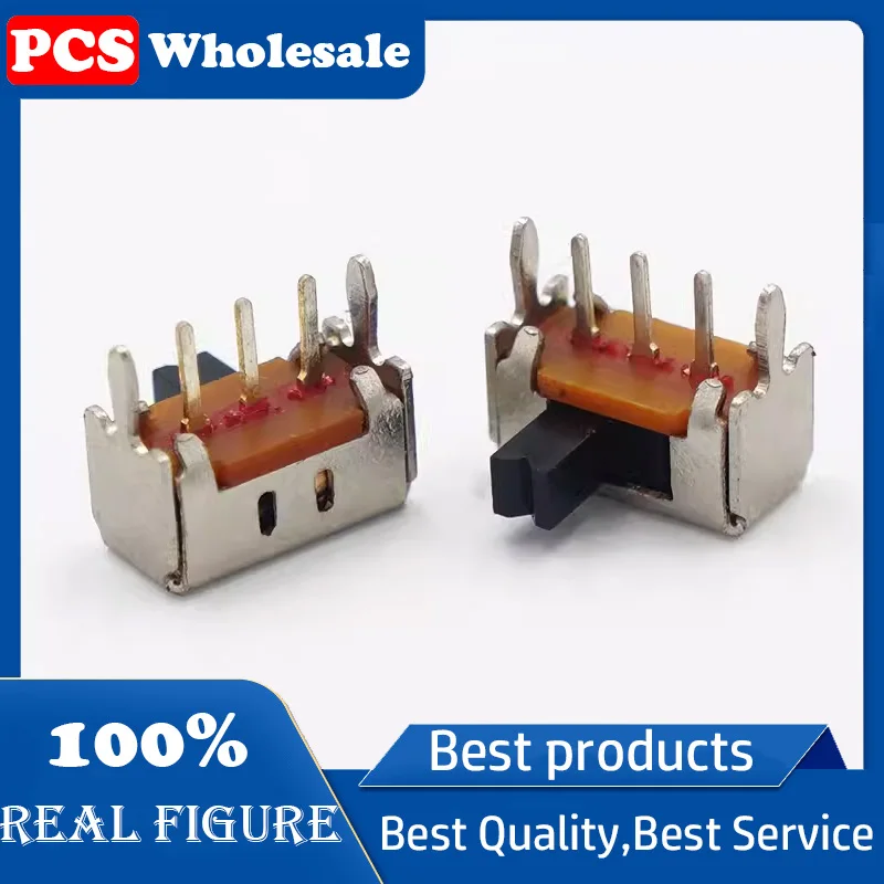 SK-12D02 (1P2T) Tog…