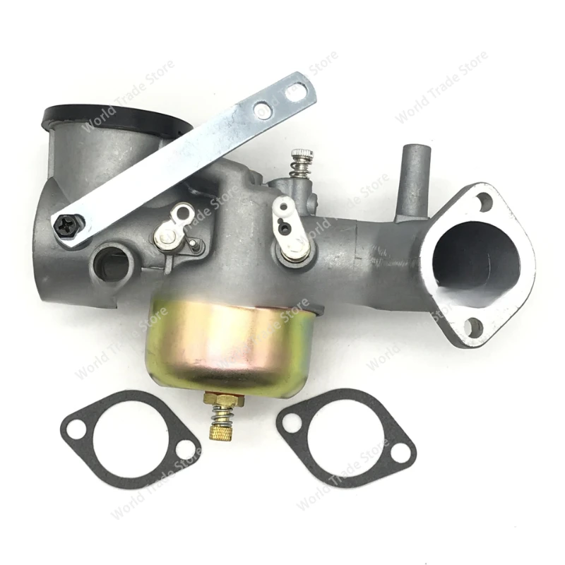 

For Lawn mower carburetor 252702 491026 252707 253702 393410 carburetor accessories