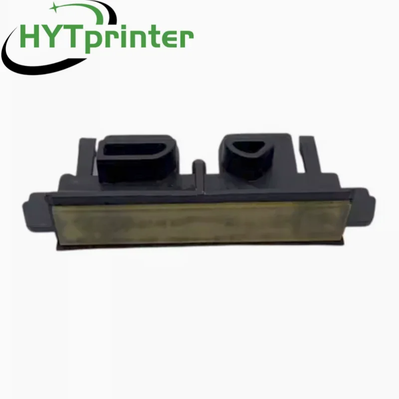 D245-2576 D2452576 Separation Pad for Ricoh Aficio MP 2014 2014C 2014AD 2014EN 2014HC MP2014