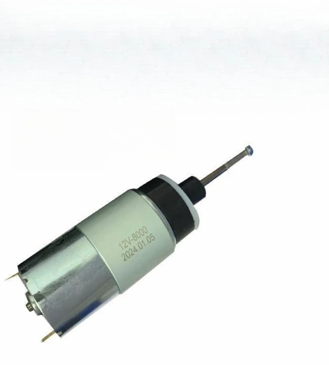 

70-30 Аксессуары для двигателя с длинным валом Оригинальный специальный лодочный мотор