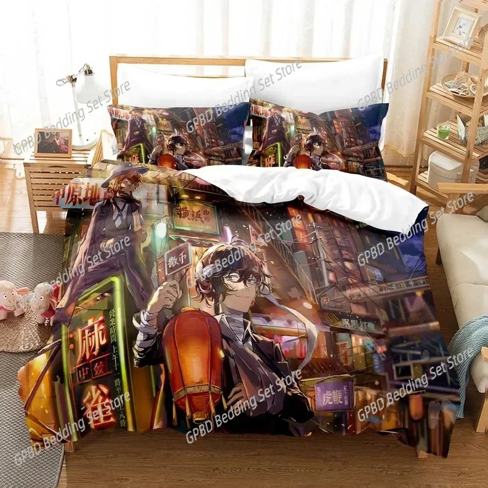 3D The Volleyball Junior Comfortable Duvet Quilt Cover Pillowcase Bedding Set Children Bedroom Decoration Home Textile