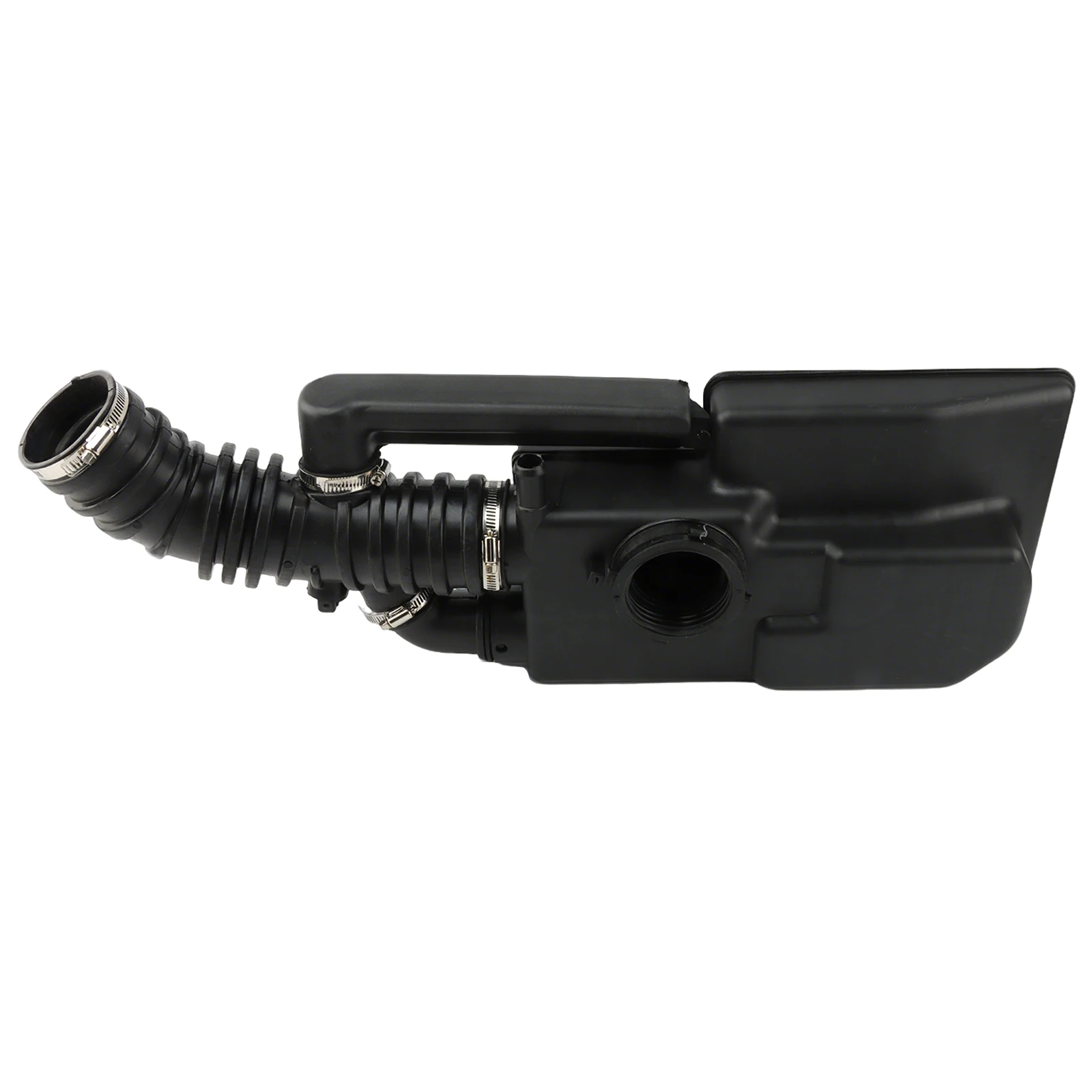 

Air Intake Box Pipe Resonator 1376385Z00 For Chevrolet Optra 2.0 2006 2007 2008 2009 2010 CNAC-C982 96553488 CNACC982