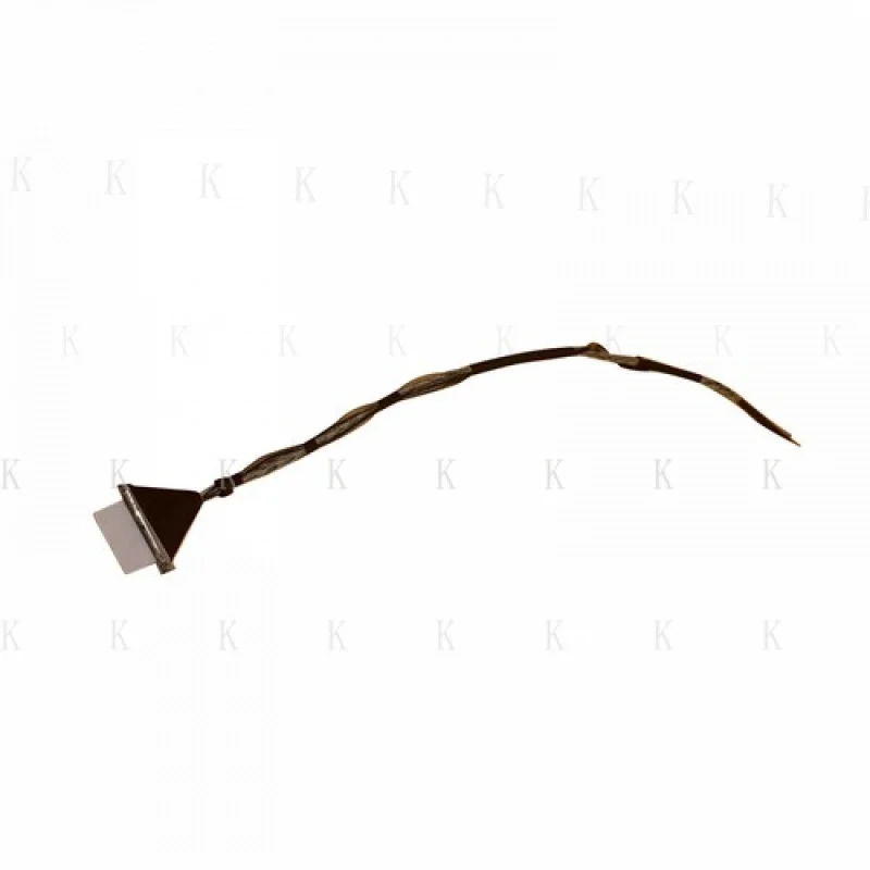 C   1Pc Gimbal PTZ Camera Flex Signal Cable Line For DJI Air 3 Drone Repair Parts