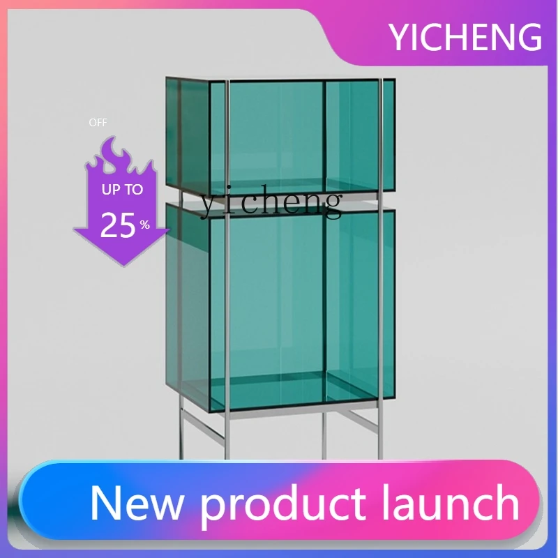 J1 Bj Medieval Acry…