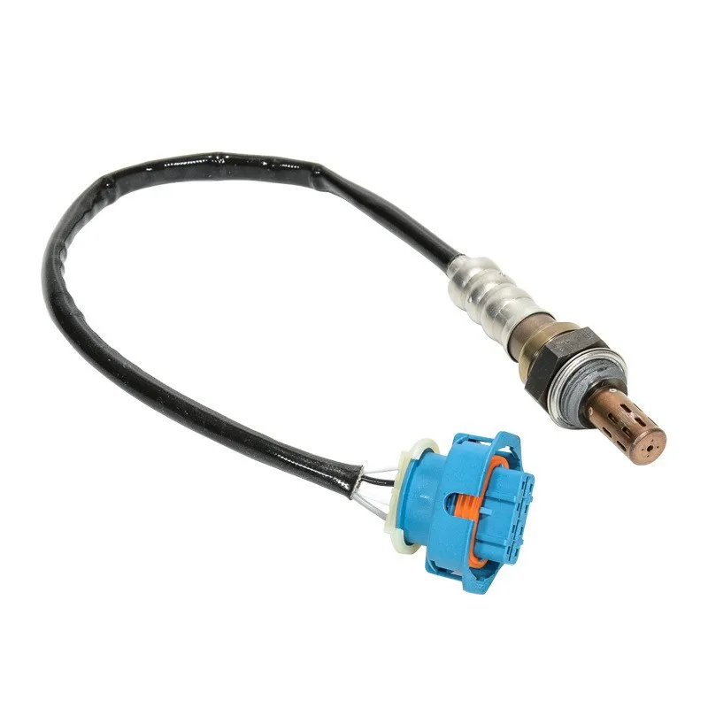 

Suitable for BuickSS Yinglang 1.6 ChevroletS Cruze 1.6/1 09-11 Rear Oxygen Sensor 55566648