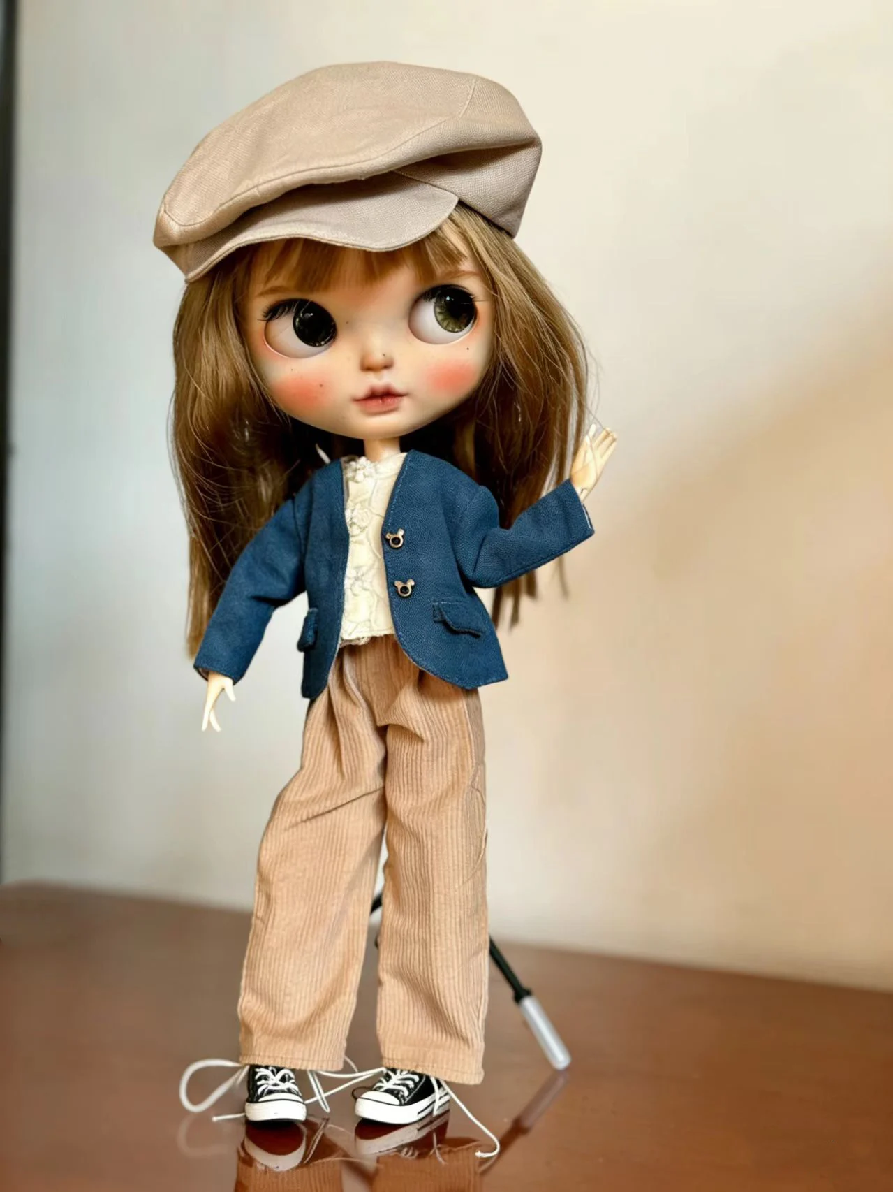 ropa-para-munecas-dula-2026-para-blythe-conjunto-de-blazer-corto-pantalones-largos-y-sombrero-accesorios-para-munecas-ob24-ob22-azone-jerryb-1-6