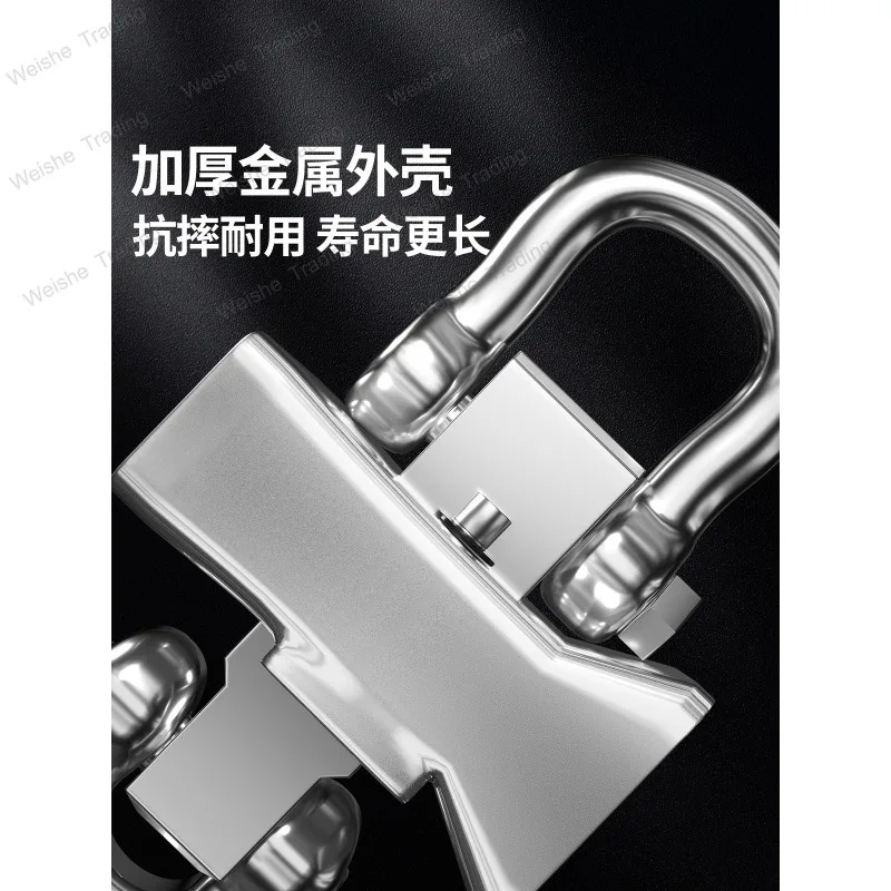 High-precision electronic crane scale Driving electronic scale Hook weighing 1  2  3 5  20 tons Industrial crane