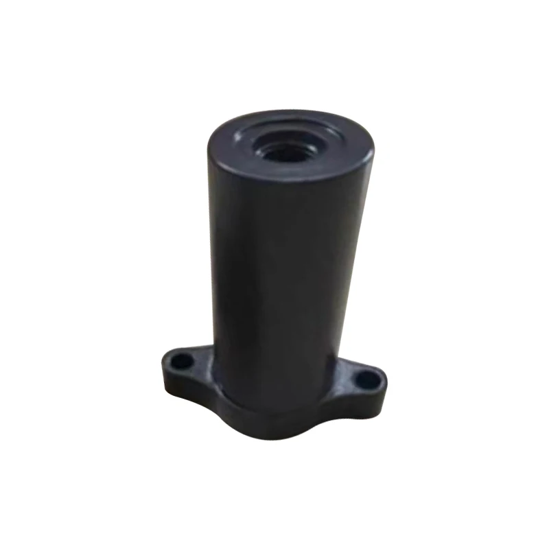 

For Hitachi ZAX200 excavator accessories VALVE CAP