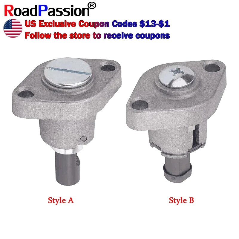 Motorcycle Moped Ca… - image