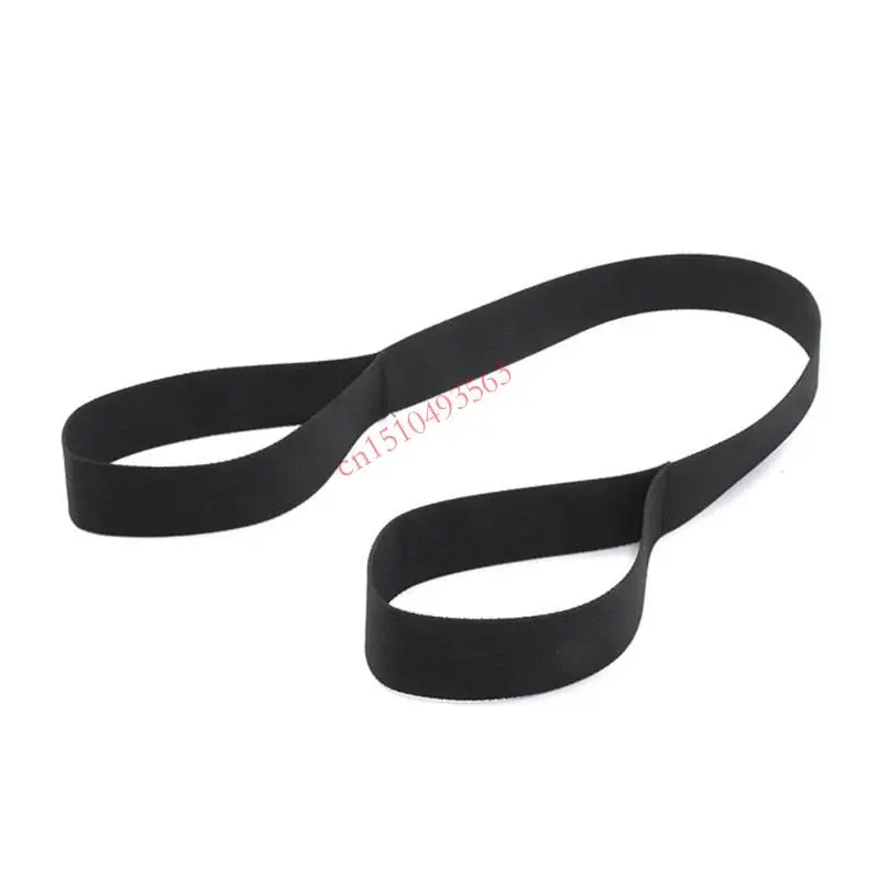 

448C Light Weight Transport Strap Snowboard Boot Shoulder Slings Leash for Skates