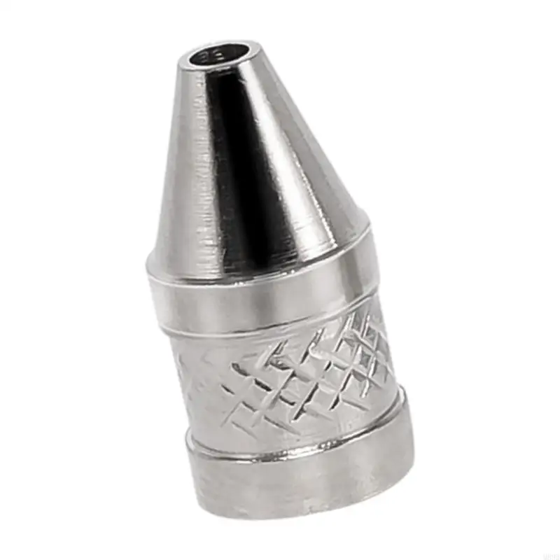 

Multipurpose Desoldering Tip for N0.845 And 842C099 Soldering Appliance Types