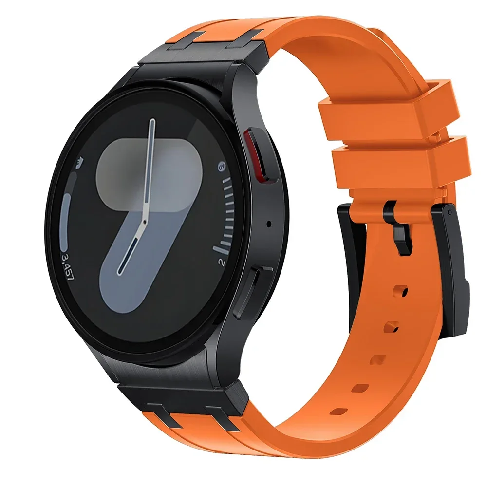 Black orange2