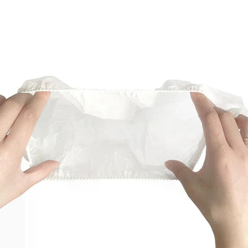 Nail Dust Collector Bag Vacuum Cleaner Nail Dust Suction Collection Bag Replacement Bag Manicure Dust Nail Equiment Tool 3Pcs