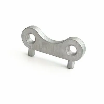 

316 Stainless Steel Key Boat Fuel Tank Cap Water Port Replacement Durable Marine Accessory