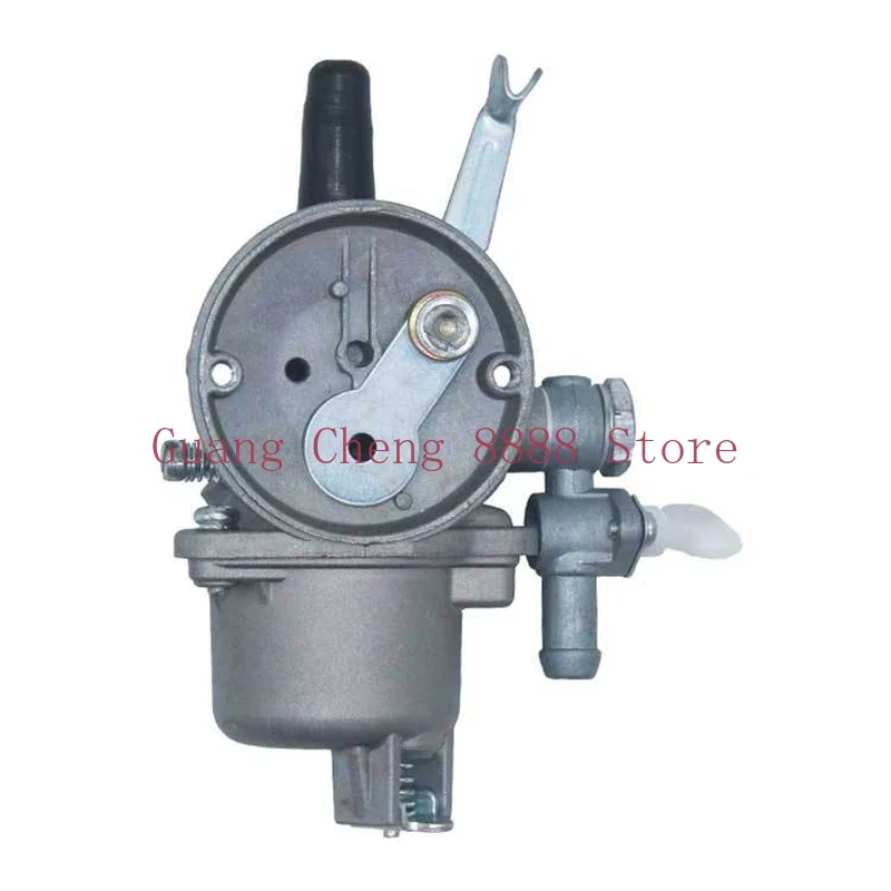 CG328 Carburetor Fit for Tanaka SUM328 BG328 Grass Trimmer Cutter Lawn Mower Carburetor