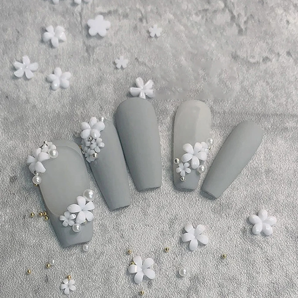 

3 шт., 3 пакета, товары для художественных украшений «сделай сам», шикарные художественные украшения, нежные украшения для ногтей для домашнего маникюра, подвески для ногтей