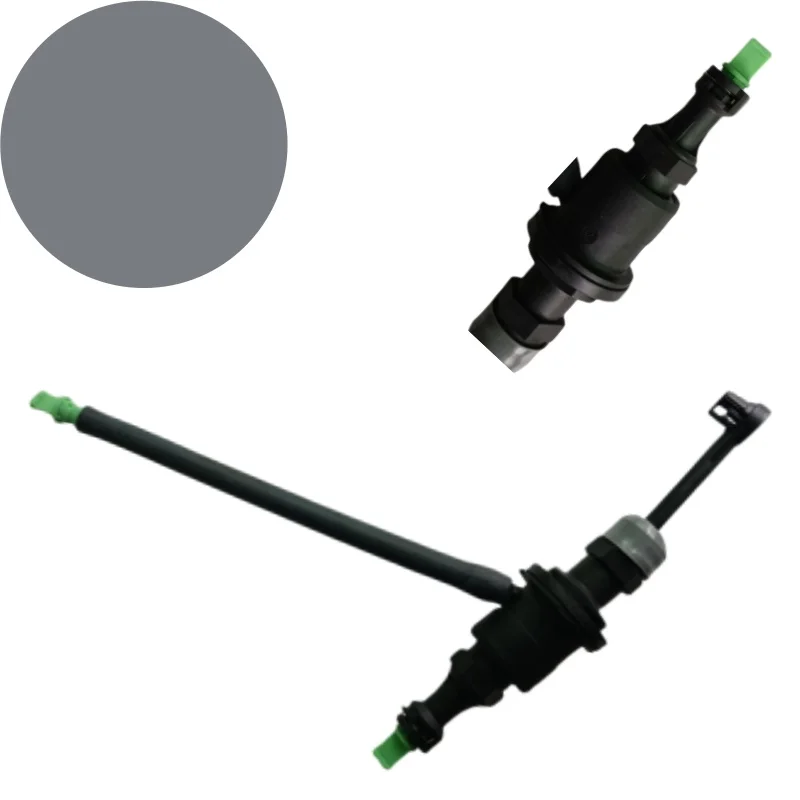 Clutch Master Cylinder Pump Assy For Renault Kangoo Mercedes-Benz Citan MPV 1.5dCi 8200492744 A4152900113 4152900113 2008-2020 N
