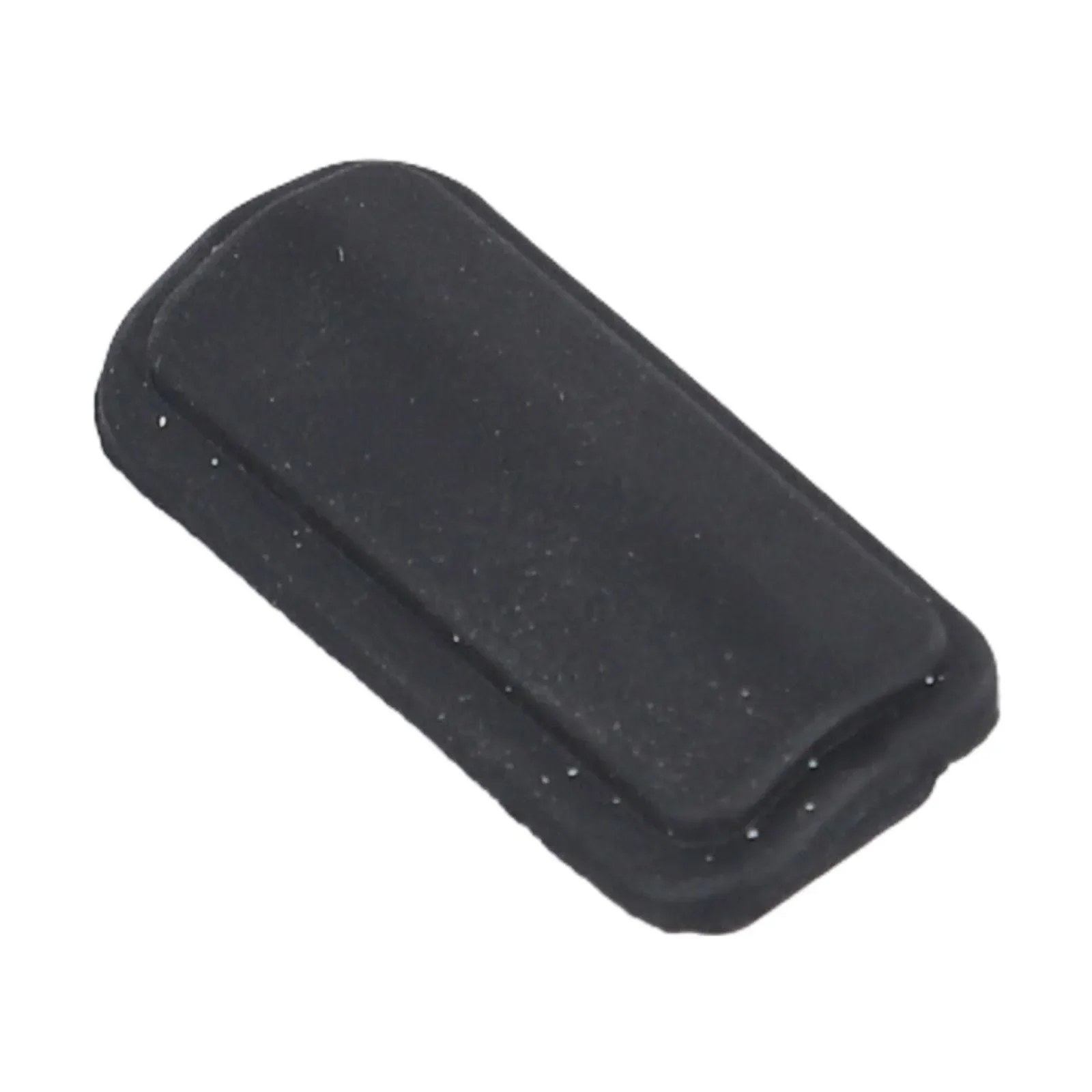 Door Handle Cover Sensing Button Appearance Shape Size High Universality Manual Measurement Car Maintenance Part Number