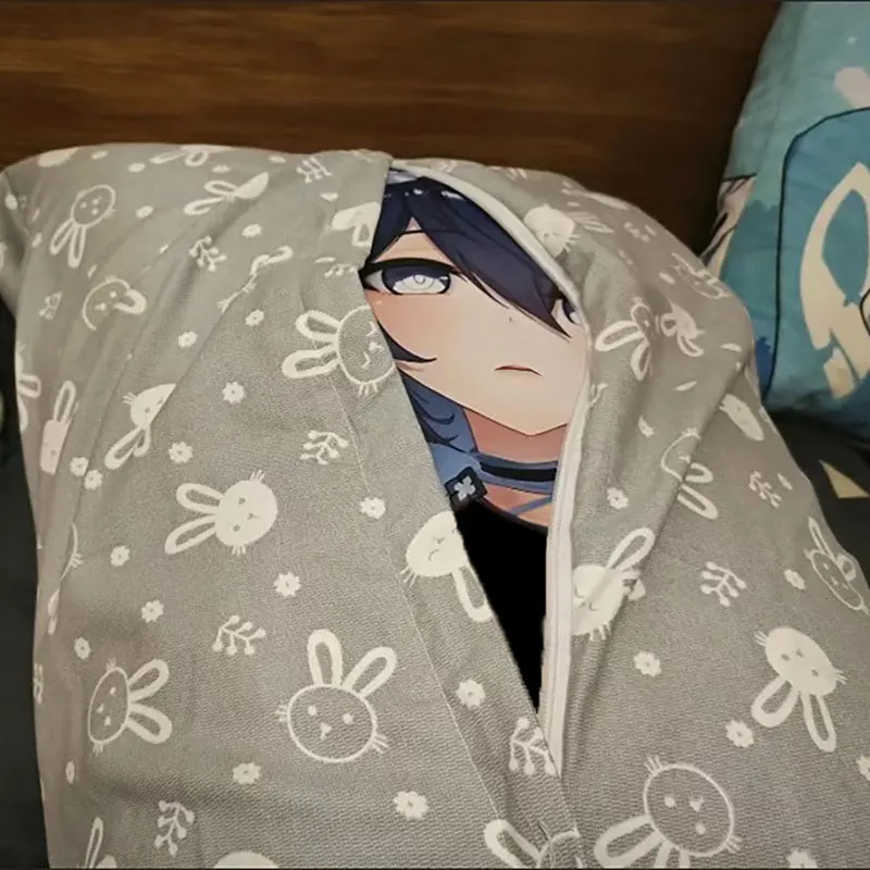 �y�Z�[�����z�A�j�����J�o�[���[���J�o�[ R18 �������������B�������O�P�[�X�����Ȃ��p������