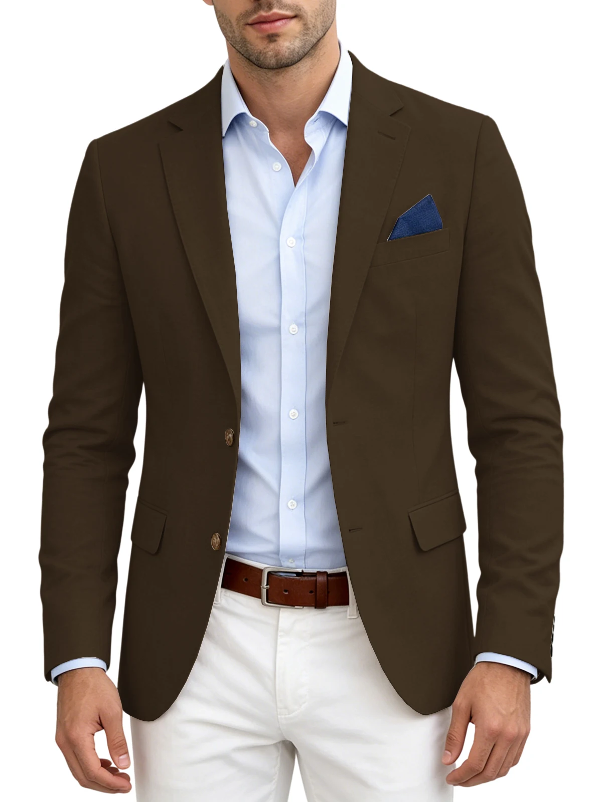 Linen112-52