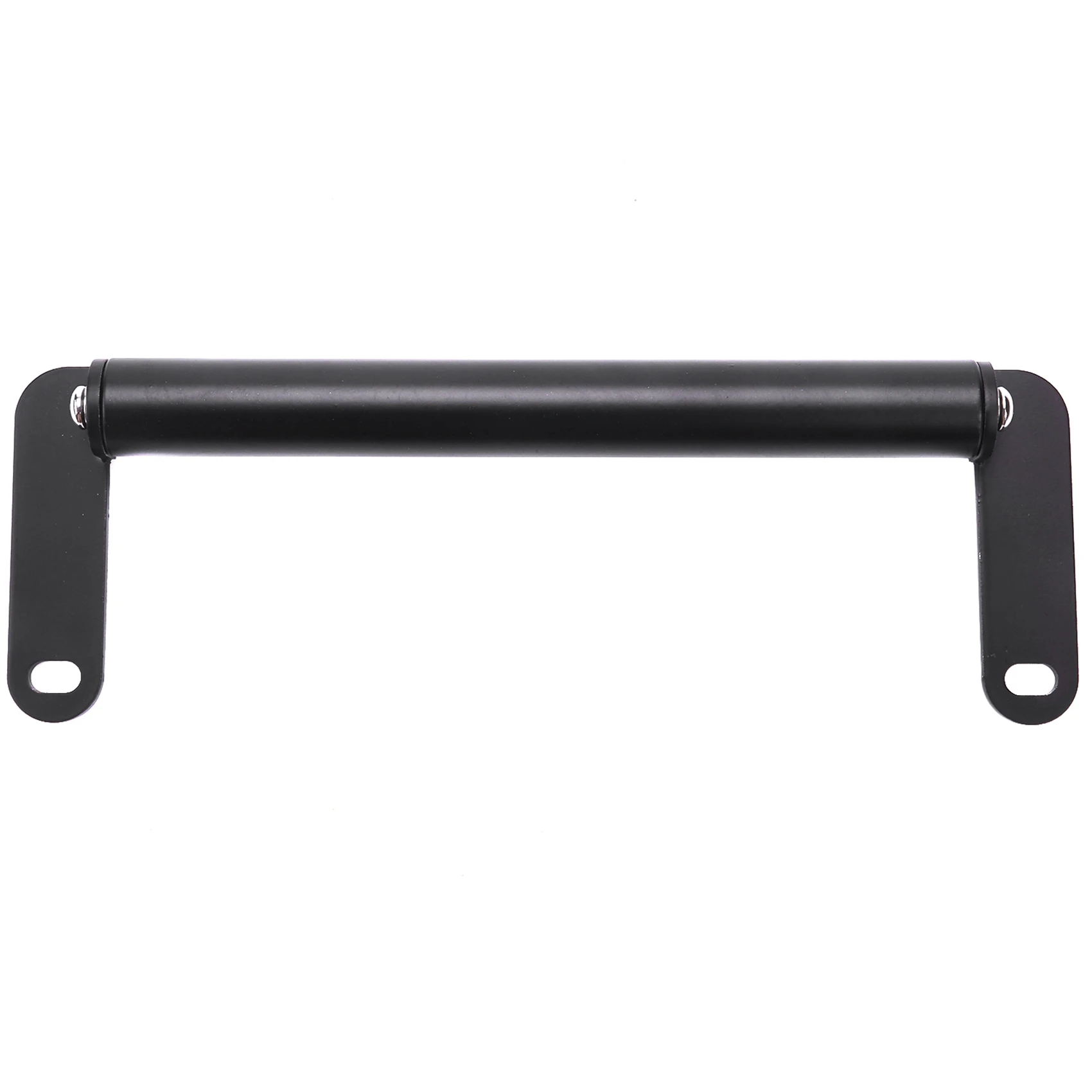 

Advanced Navigation Bracket Mobile Phone Gps Plate Bracket For SMY JOYMAX Z 300 CRUISYM 300