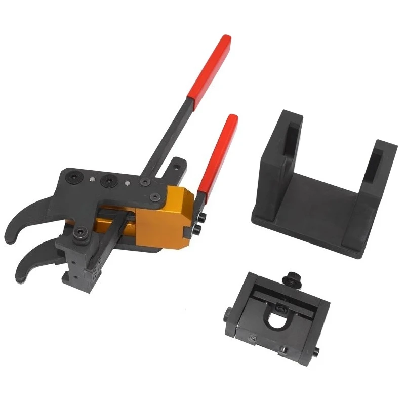 Engine Valve Spring Disassembly And Assembly Pliers Spring Bracket Timing Special Tool