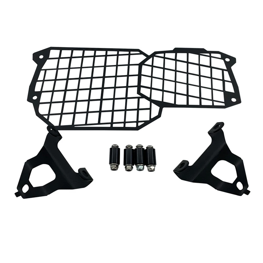 For Bmw F800GS F700… - image