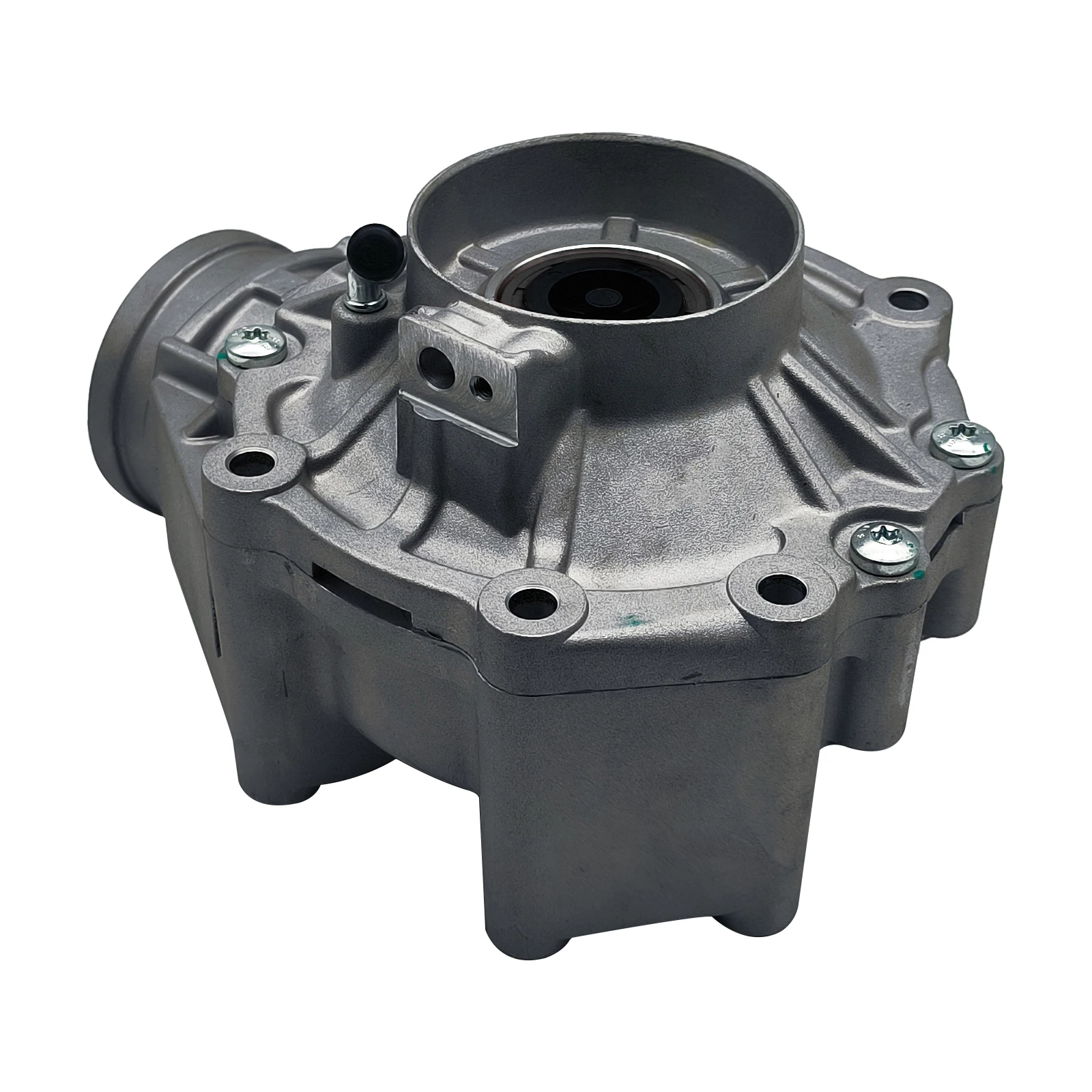 リアデフギアケース OEM 705502808 705501723 705502090 705502178 BRP Outlander 850 Max 1000R ATV UTV スペアパーツ用