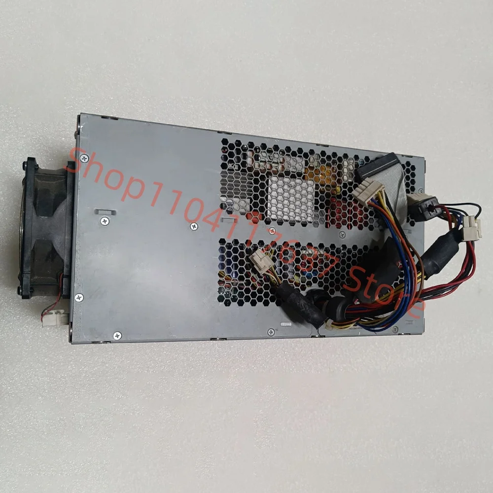 Functionally intact TC69M-1367 Power  module TC69M-1367B  PFC375-4201F  PFC375-4201  PFC500G-024F