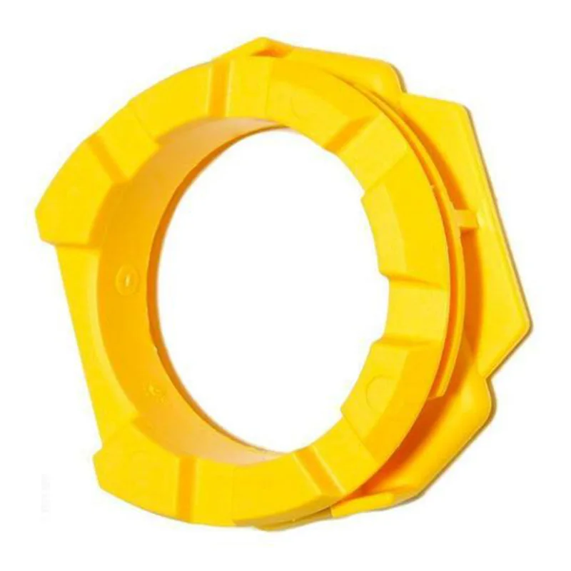 Foot Pad Designed for Zodiac Pool Cleaning Equipment For Baracuda G2 G3 G4 2 3 Pacer W70327 W83275 W72855 W69721